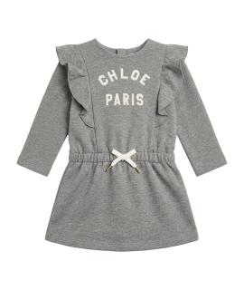 CHLOE Платья и сарафаны