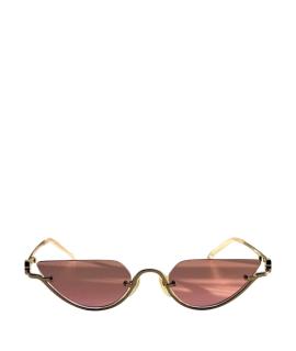 GUCCI Солнцезащитные очки