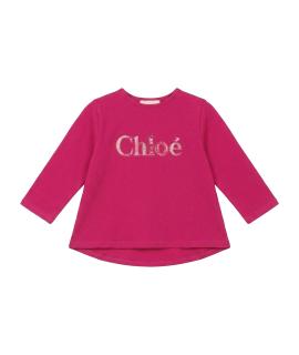 CHLOE Футболка / топ