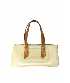 LOUIS VUITTON Сумка с короткими ручками