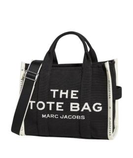 MARC JACOBS Сумка тоут