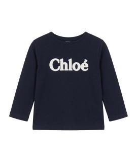 CHLOE Футболка / топ