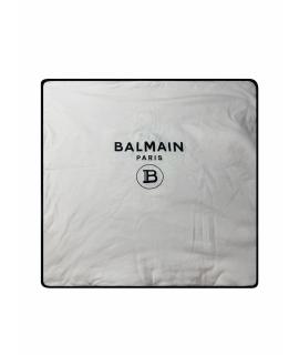 BALMAIN Конверт/Одеяло
