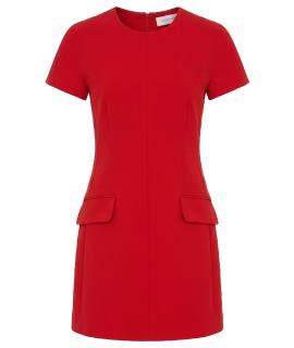 SPORTMAX Коктейльное платье