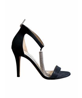 JIMMY CHOO Босоножки