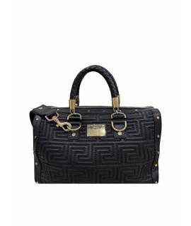 VERSACE Сумка с короткими ручками