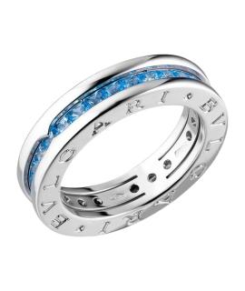 BVLGARI Кольцо