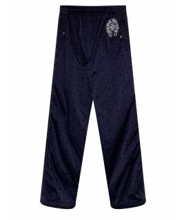 CHROME HEARTS Повседневные брюки