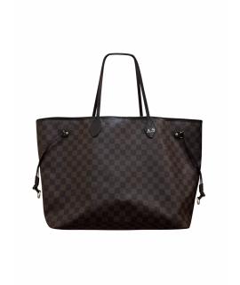 LOUIS VUITTON Сумка тоут