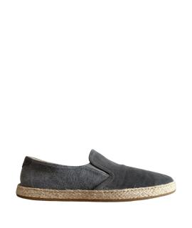 BRUNELLO CUCINELLI Эспадрильи