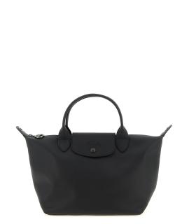 LONGCHAMP Сумка тоут