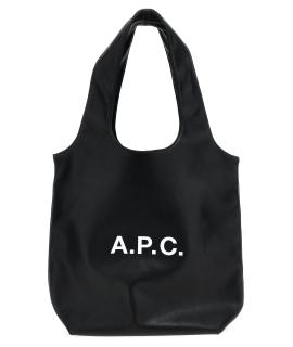 A.P.C. Сумка Тоут