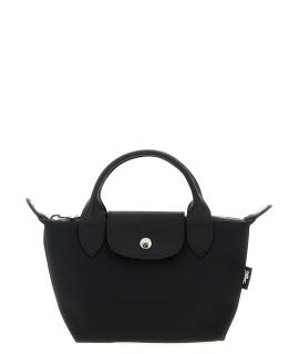 LONGCHAMP Сумка тоут