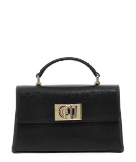 FURLA Сумка через плечо
