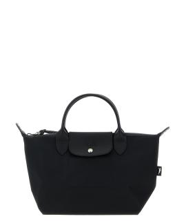 LONGCHAMP Сумка тоут