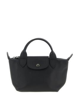 LONGCHAMP Сумка тоут