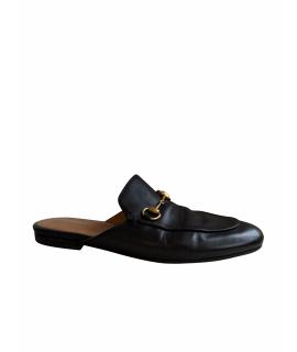 GUCCI Мюли