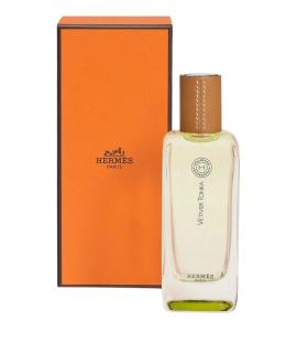 HERMES Аромат для женщин