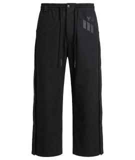 Y-3 Шорты