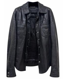 PHILIPP PLEIN Куртка