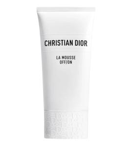 DIOR BEAUTY Очищение
