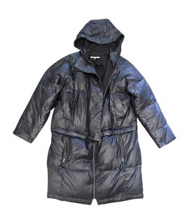MM6 MAISON MARGIELA Пуховик