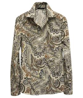 ETRO Рубашка