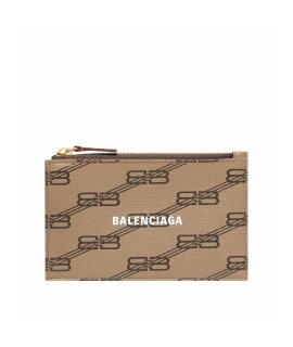 BALENCIAGA Кардхолдер