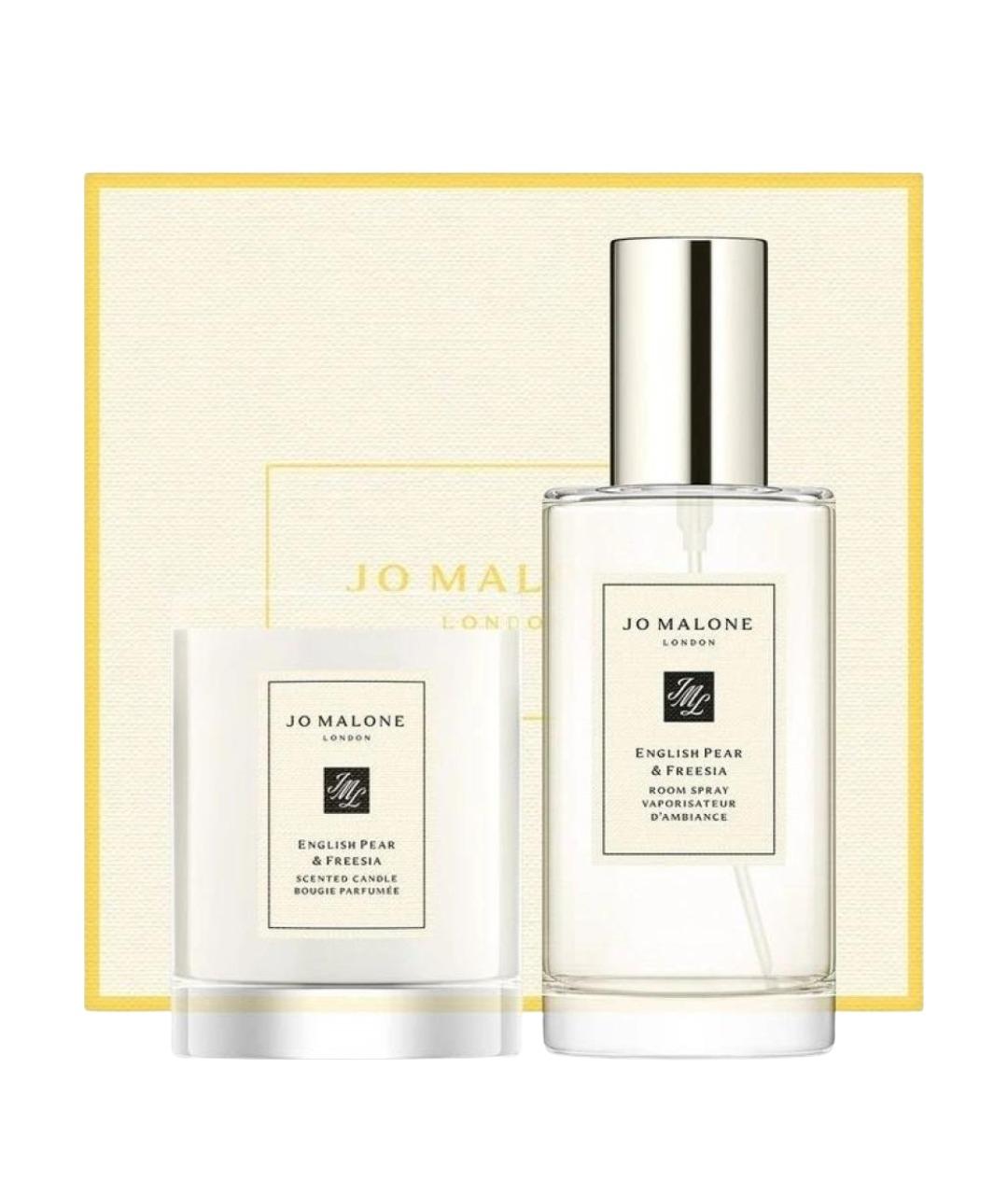 JO MALONE Аромат для дома, фото 1