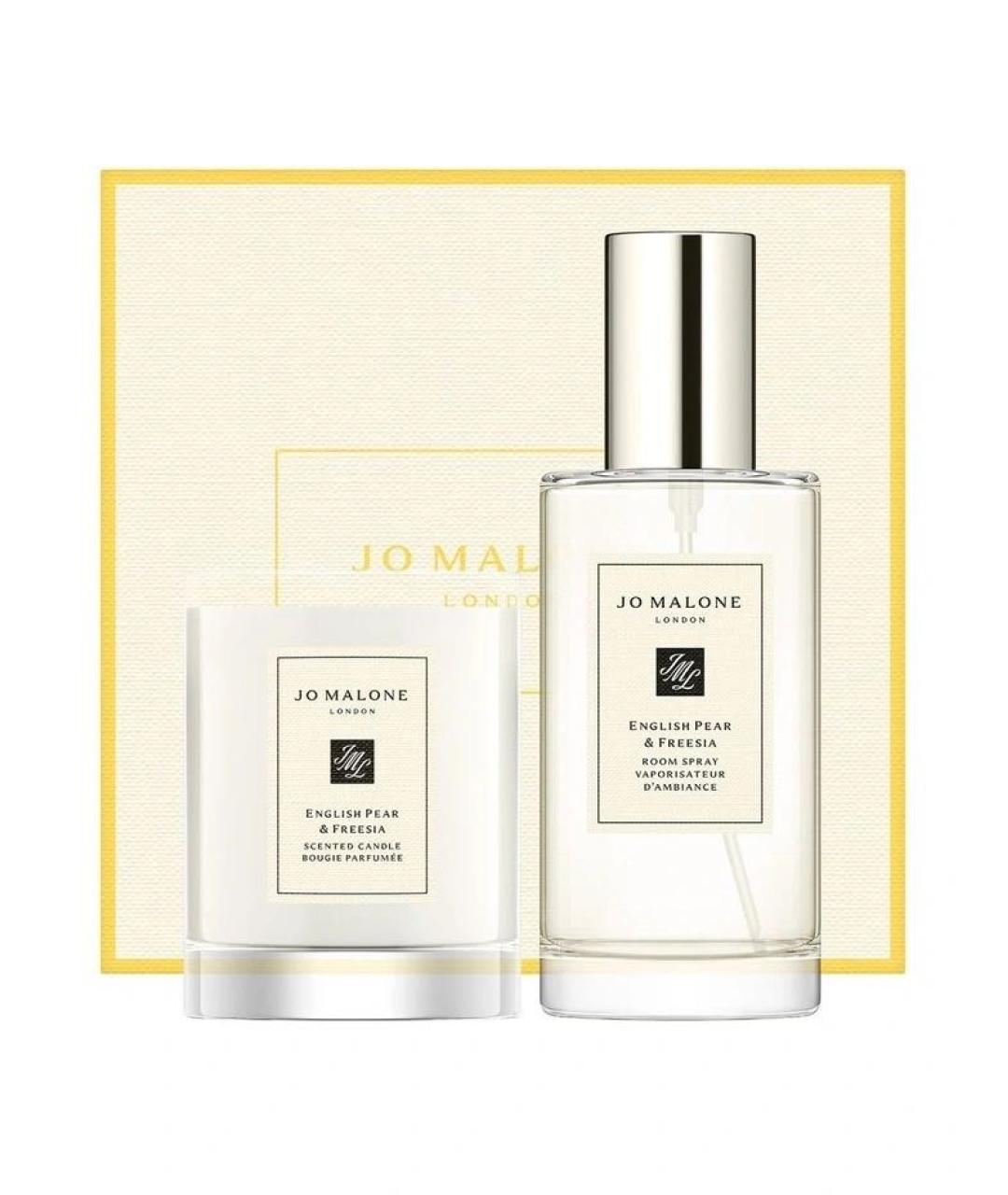 JO MALONE Аромат для дома, фото 3