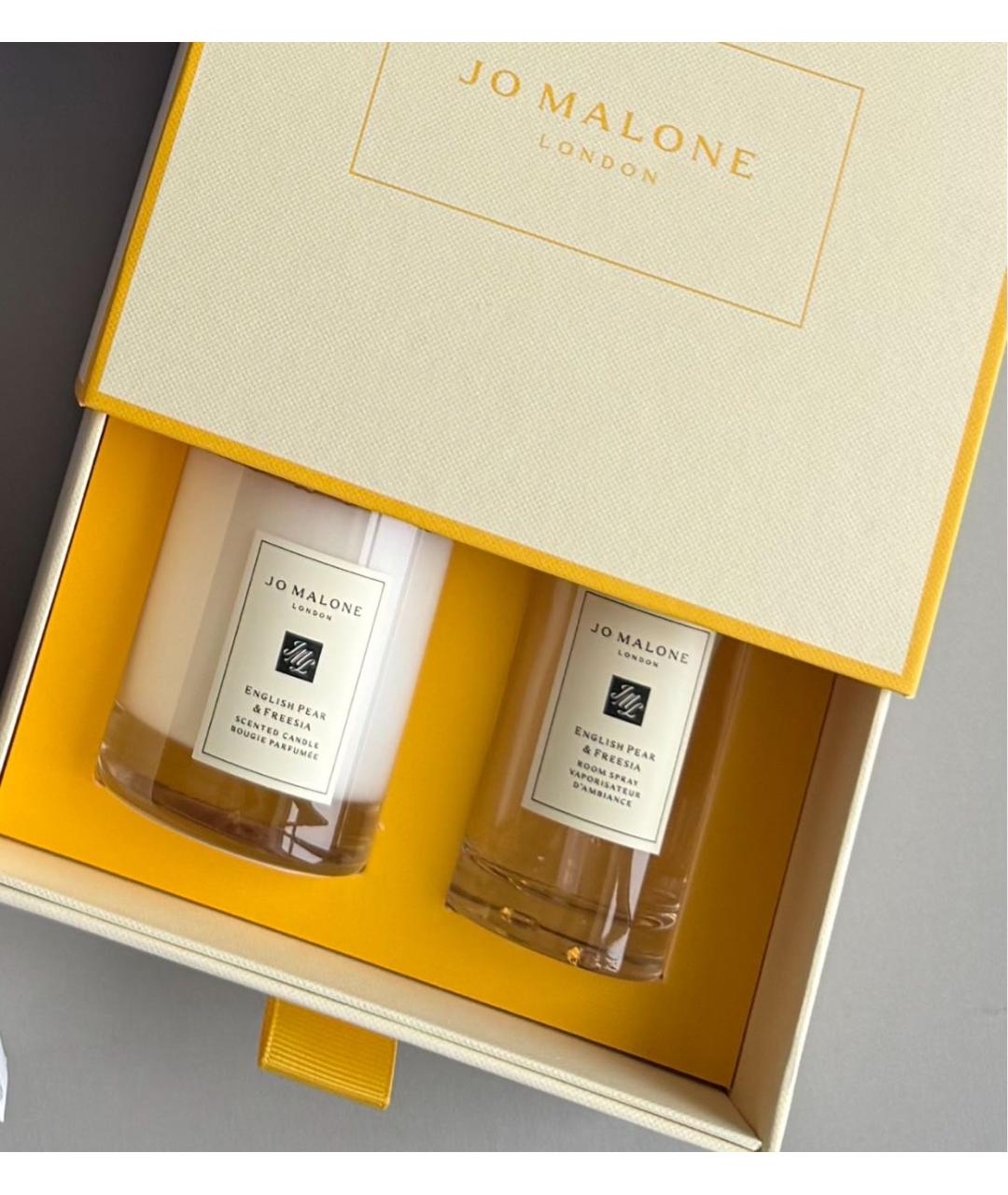 JO MALONE Аромат для дома, фото 2