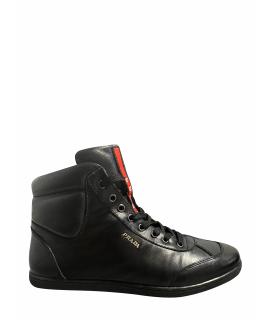 PRADA Кроссовки