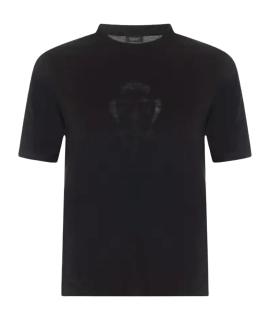 GUCCI Футболка