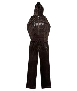 JUICY COUTURE Спортивные костюмы