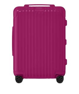 Rimowa Чемодан