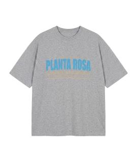 PLANTA ROSA Футболка