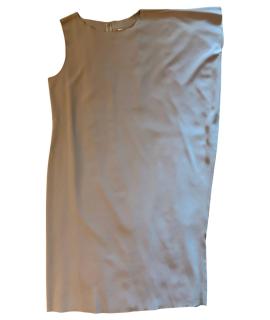 MM6 MAISON MARGIELA Повседневное платье
