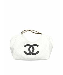 CHANEL Сумка тоут