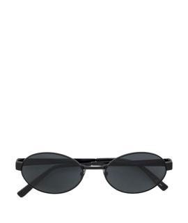 SAINT LAURENT Солнцезащитные очки