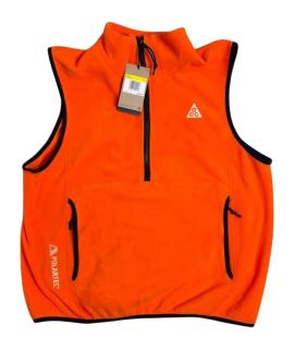 NIKE ACG Жилет