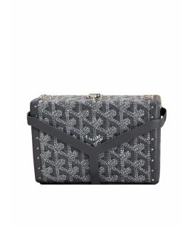 GOYARD Сумка через плечо