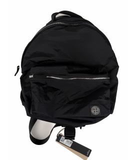STONE ISLAND Рюкзак