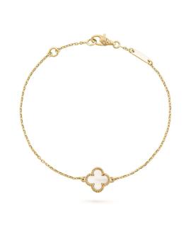 VAN CLEEF & ARPELS Браслет