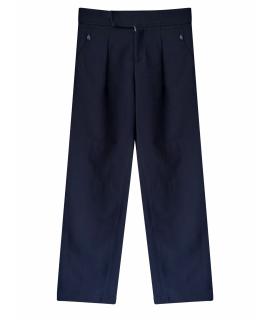 BOGNER Брюки узкие