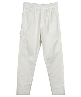 STONE ISLAND Повседневные брюки
