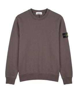 STONE ISLAND Худи/толстовка