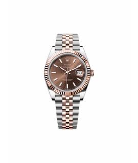 ROLEX Часы