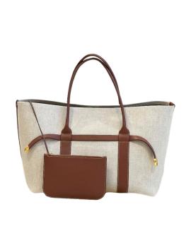 LORO PIANA Сумка тоут