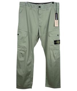 STONE ISLAND Повседневные брюки