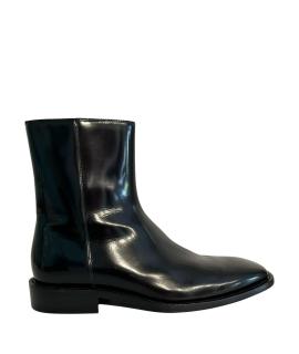 BALENCIAGA Высокие ботинки